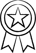 Medaile